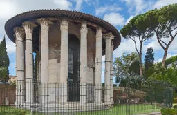 Capitoline Hill