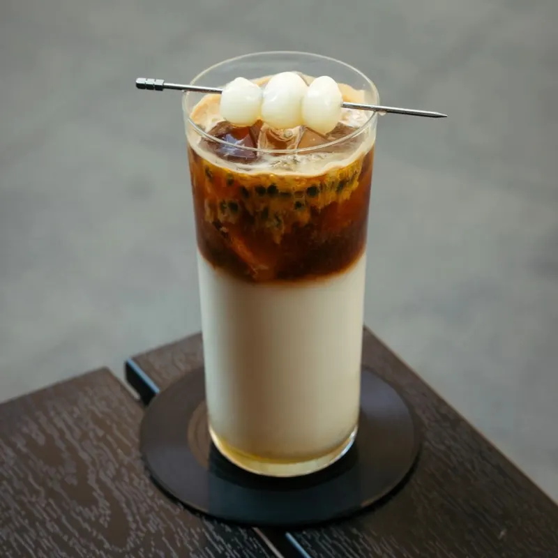 Kepen Cafe