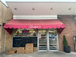 Dattilo's Delicatessen