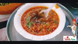 Shree Assal Misal
