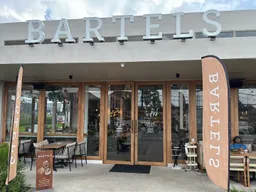 Bartels Chalong