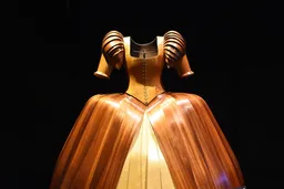 Museum of Pop Culture