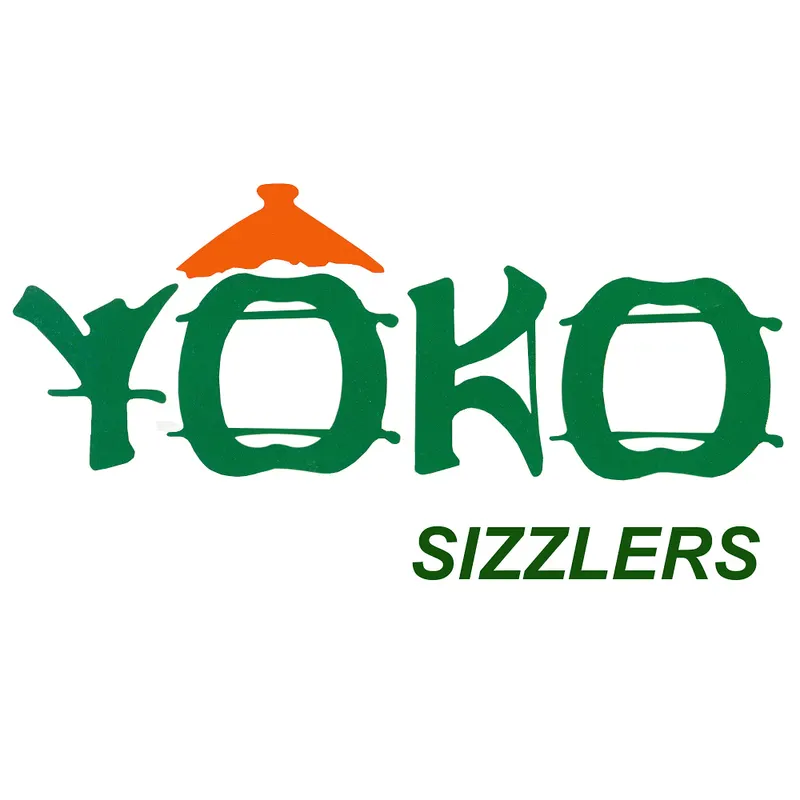 Yoko Sizzlers Restaurant in Al Karama, Dubai