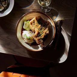 Restaurang Forma
