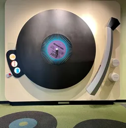 Country Music Hall of Fame and Museum