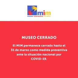 Museo del Juguete Chileno