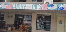 Funky Pies