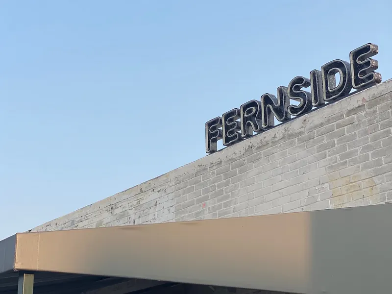 Fernside