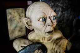 Weta Workshop