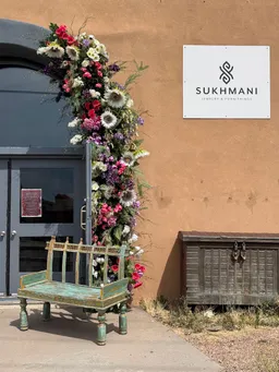Sukhmani Jewelry & Furnishings
