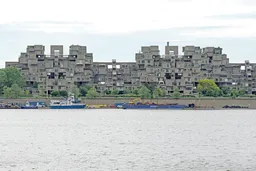 Habitat 67