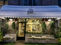 Lillebrors Bageri