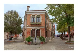 Murano