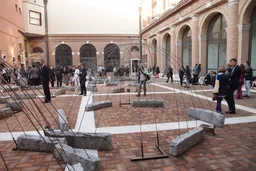 Gallerie dell'Accademia