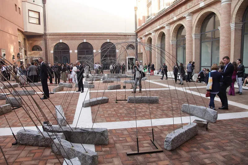 Gallerie dell'Accademia