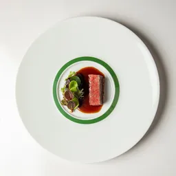 Emeril’s