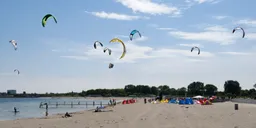 Amager Strandpark
