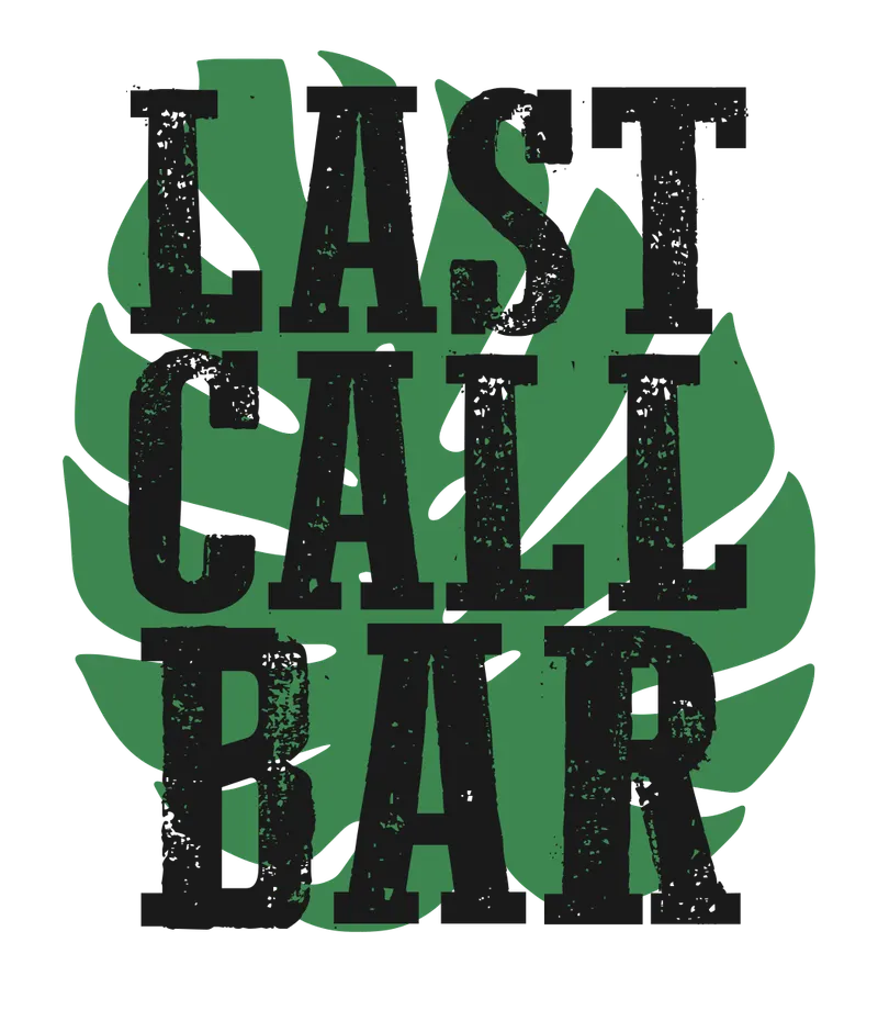 Last Call Bar