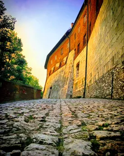 Kazimierz