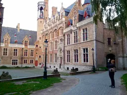 Onze-Lieve-Vrouwekwartier