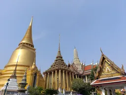 Grand Palace