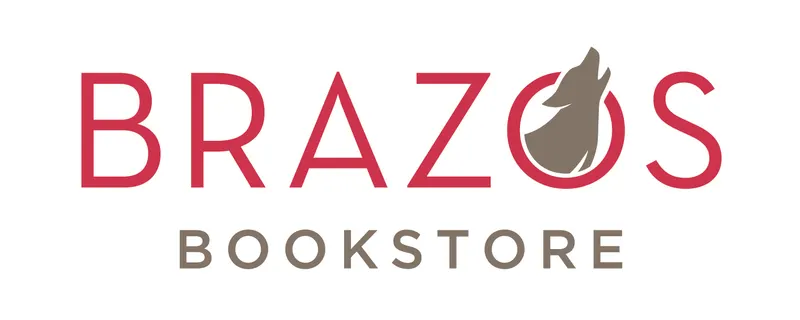 Brazos Bookstore in University Place, Houston