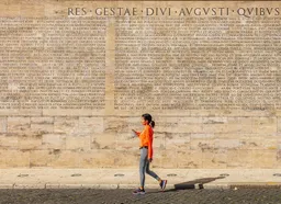 Ara Pacis