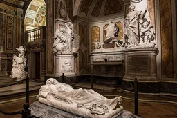 Cappella Sansevero
