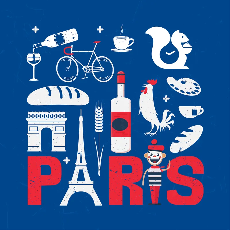 Krustty: Seat Eat Repeat in Faubourg-du-Roule, Paris