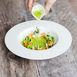 Wöschi