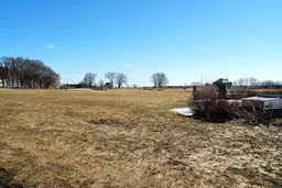Plains of Abraham