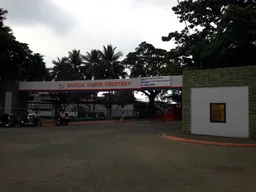 Manila North Cemetery