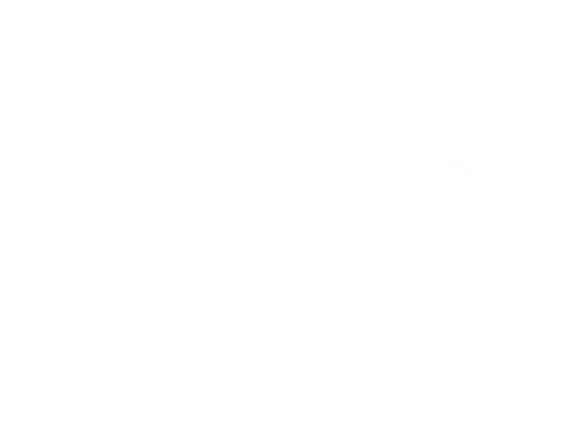 Hamonie Café & Restaurant in Bendale, Toronto
