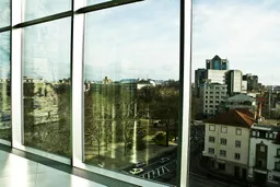 Casa da Música