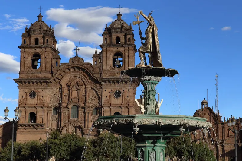 Church of the Society of Jesus