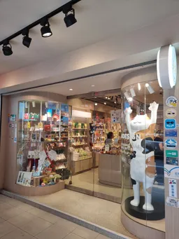 Lai Hao – Ximen Branch
