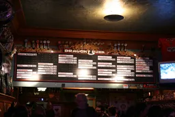 Toronado