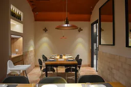 Bar Cassalla