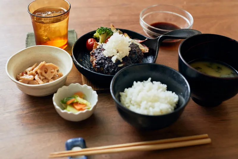 neriya kanaya yoyogi in Yoyogi, Tokyo