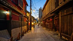 Gion