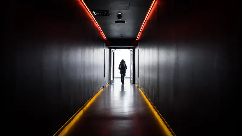 Guinness Storehouse