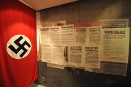 Oskar Schindler's Enamel Factory