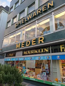Meder