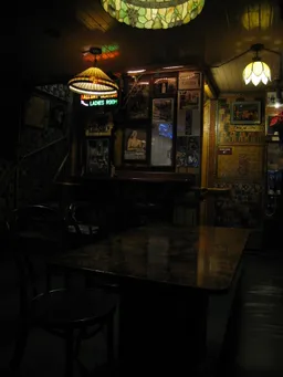 Vesuvio's