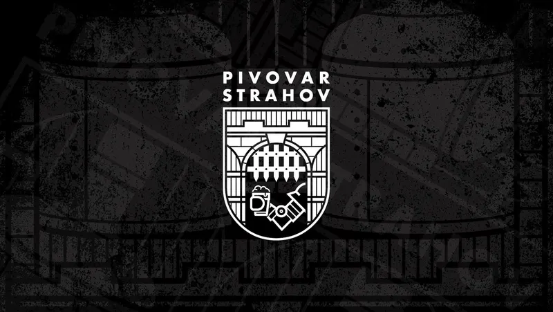 Klášterní Pivovar Strahov