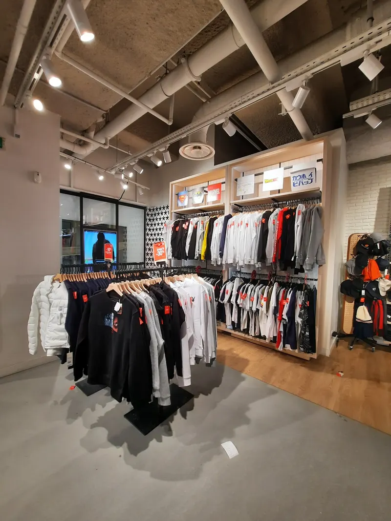 celio