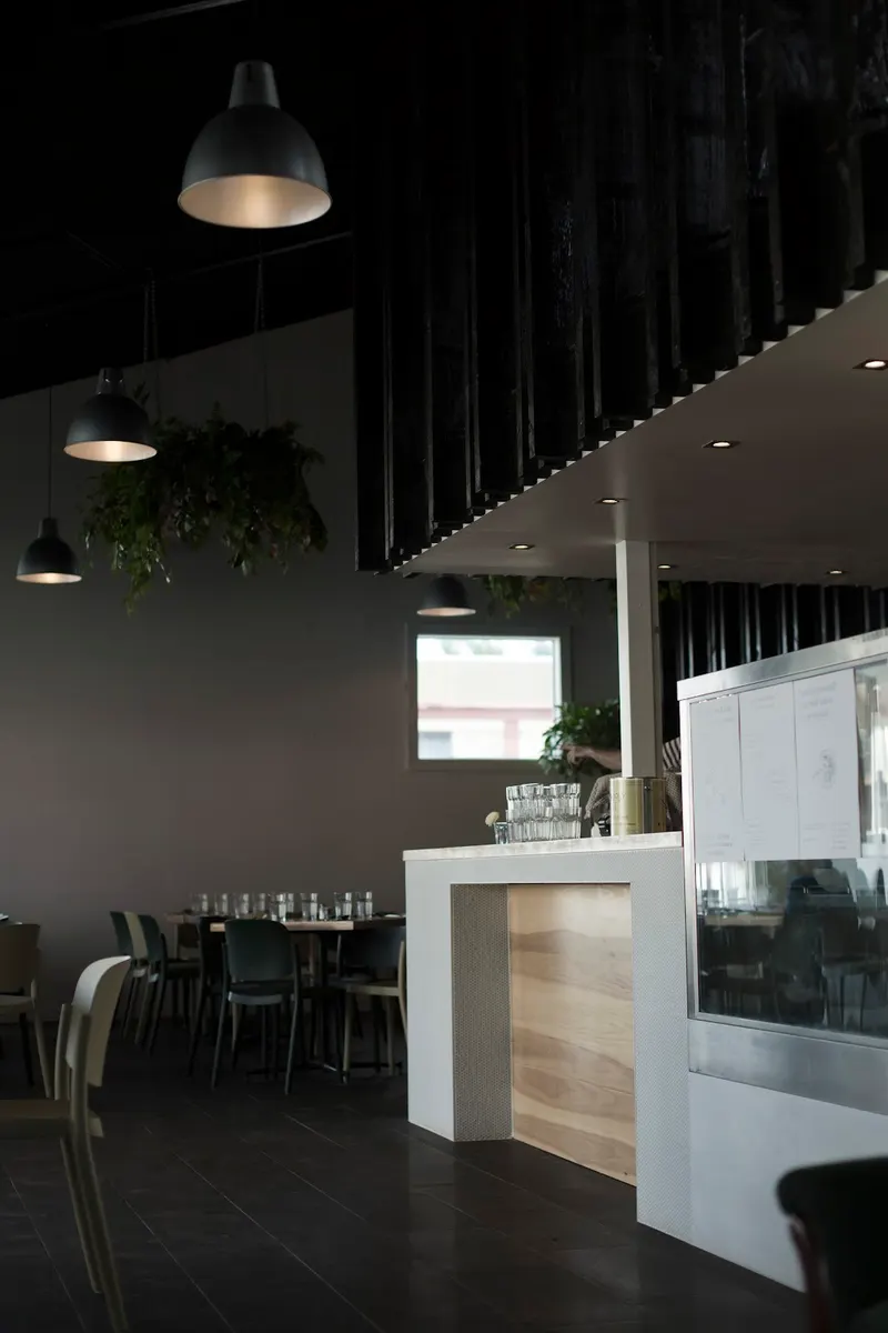 Everybody Eats Onehunga in Onehunga, Auckland