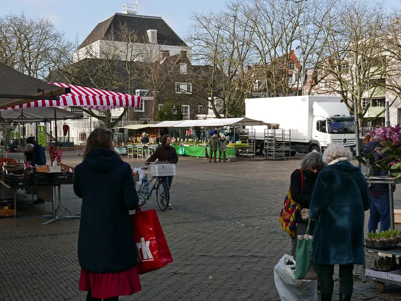 Amstelkerk