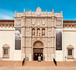 Martial Arts Museum of America