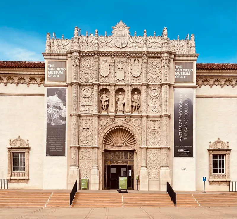 Martial Arts Museum of America